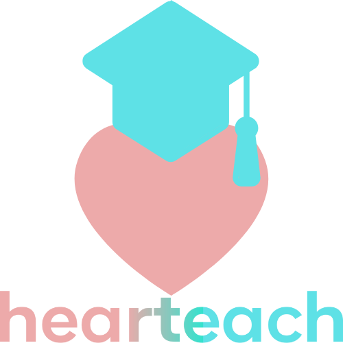 Hearteach
